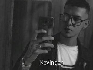 Kevinben