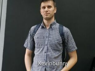 Kevinbunny