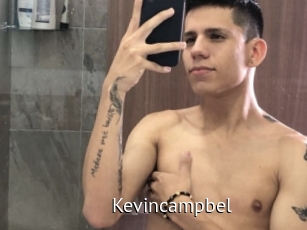 Kevincampbel
