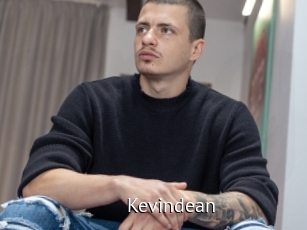 Kevindean