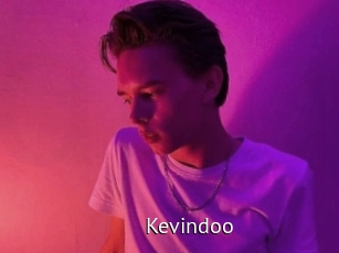 Kevindoo