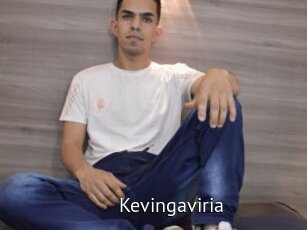 Kevingaviria
