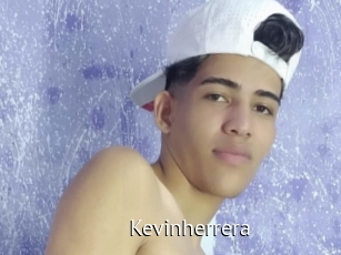 Kevinherrera