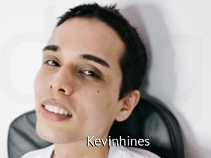 Kevinhines