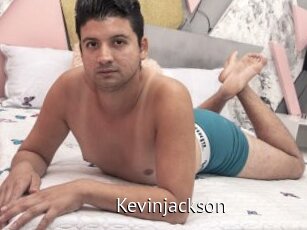 Kevinjackson