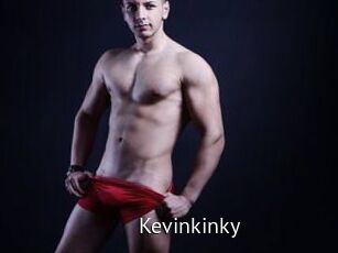 Kevinkinky
