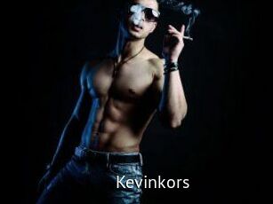 Kevinkors