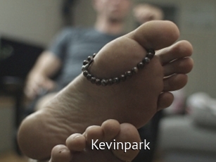 Kevinpark
