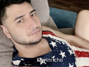 Kevinricho