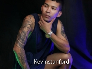 Kevinstanford