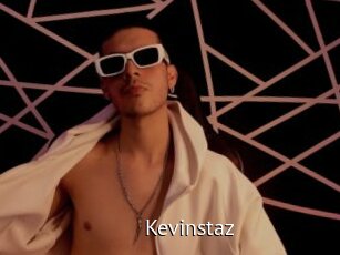 Kevinstaz