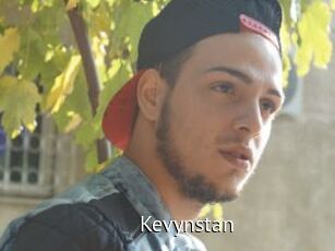 Kevynstan