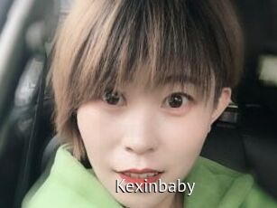 Kexinbaby