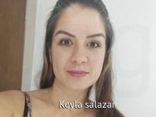 Keyla_salazar