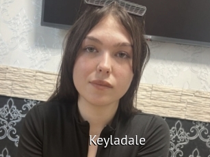 Keyladale