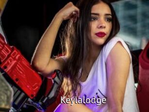 Keylalodge