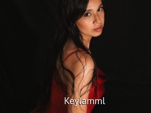 Keylamml