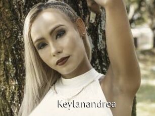 Keylanandrea
