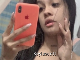 Keylascott