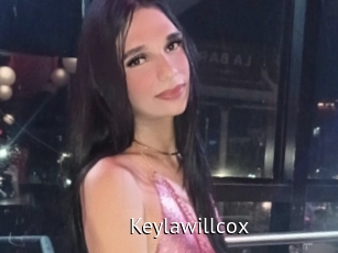 Keylawillcox