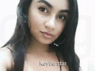 Keylie_star