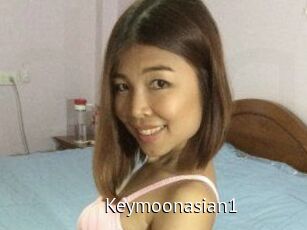 Keymoonasian1