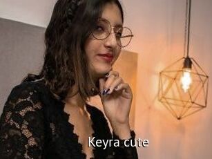 Keyra_cute