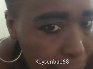 Keysenbae68