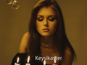 Keysikaster