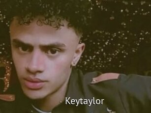 Keytaylor