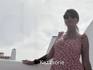 Kezzaone