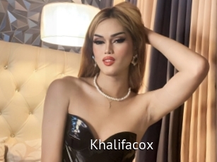 Khalifacox
