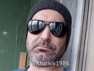 Kharkiv1986