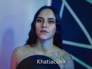 Khatiaclark