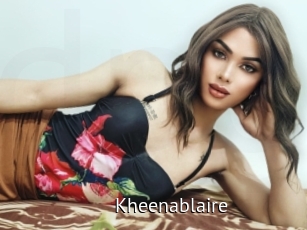kheenablaire Du Porno Gratuit