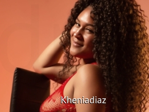 Kheniadiaz
