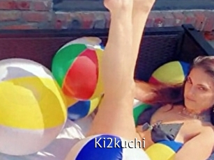 Ki2kuchi