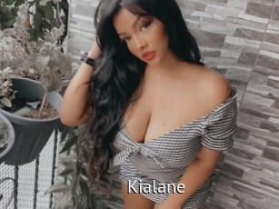 Kialane