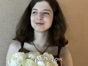 Kianaglow