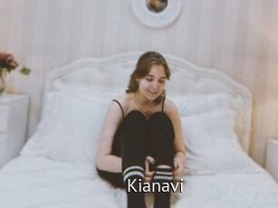 Kianavi