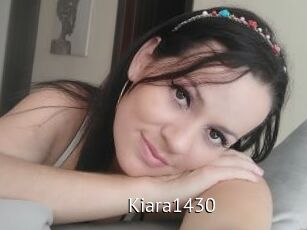 Kiara1430