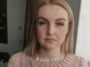 Kiara_meels