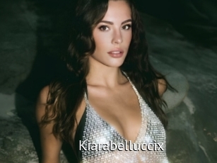Kiarabelluccix