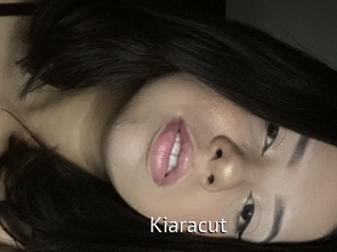 Kiaracut