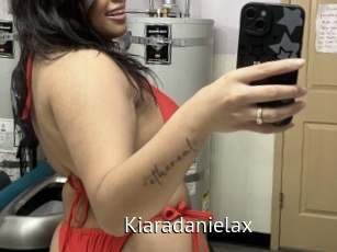 Kiaradanielax