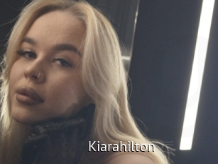 Kiarahilton