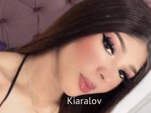 Kiaralov