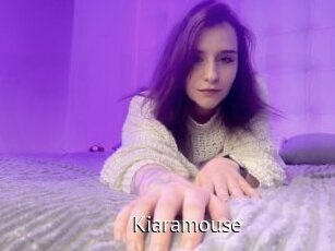 Kiaramouse