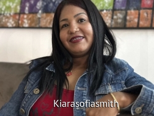 Kiarasofiasmith