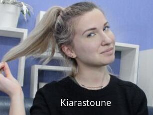 Kiarastoune